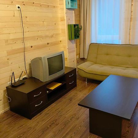Bansko Royal Towers - Studio 536 Extérieur photo