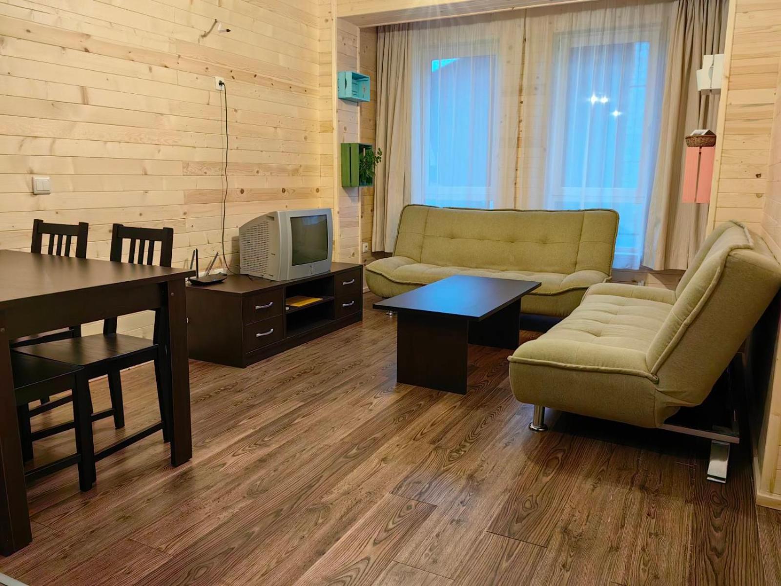 Bansko Royal Towers - Studio 536 Extérieur photo