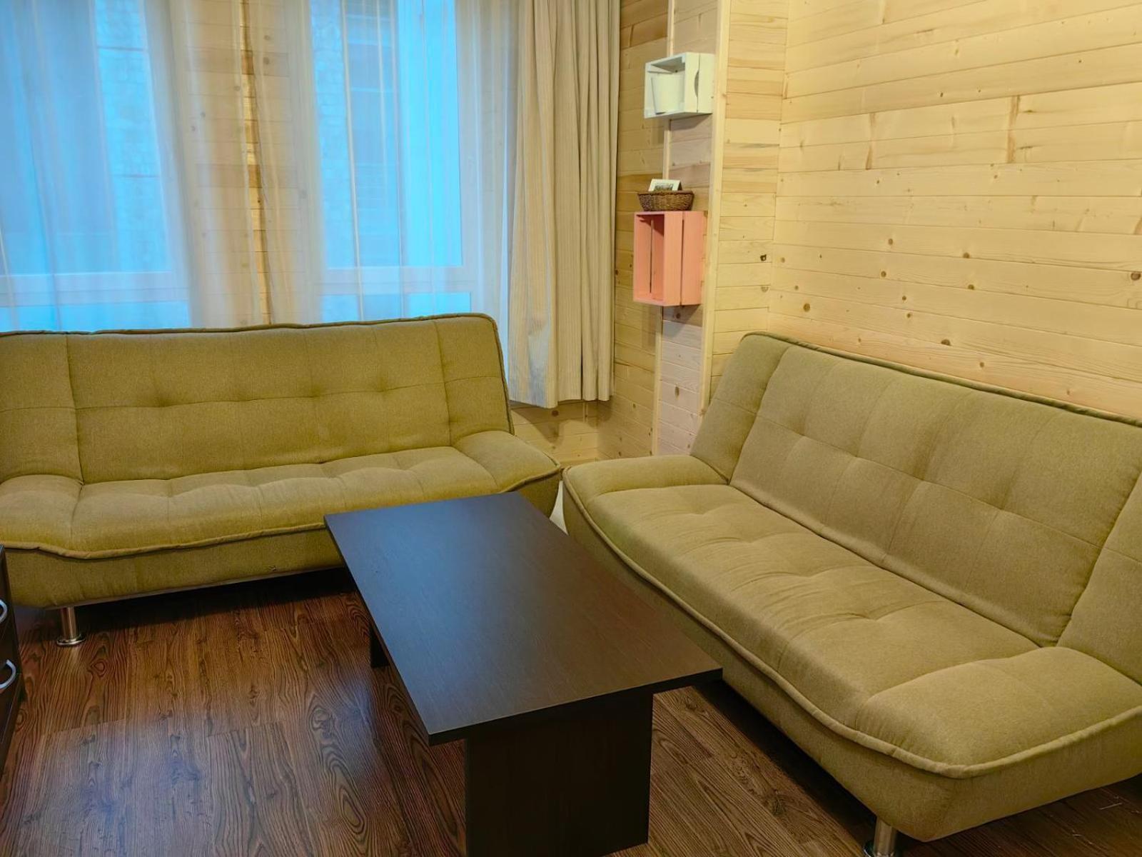 Bansko Royal Towers - Studio 536 Extérieur photo